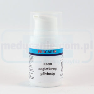 Ringelblumencreme PROCARE+ 50ml